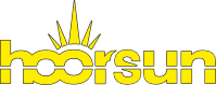 logo0258