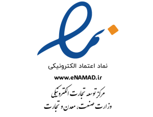 elogo