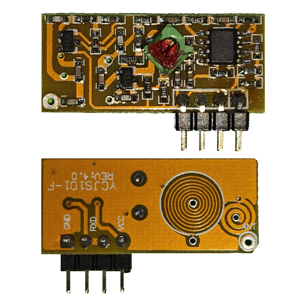rx001
