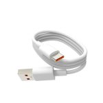cable typc