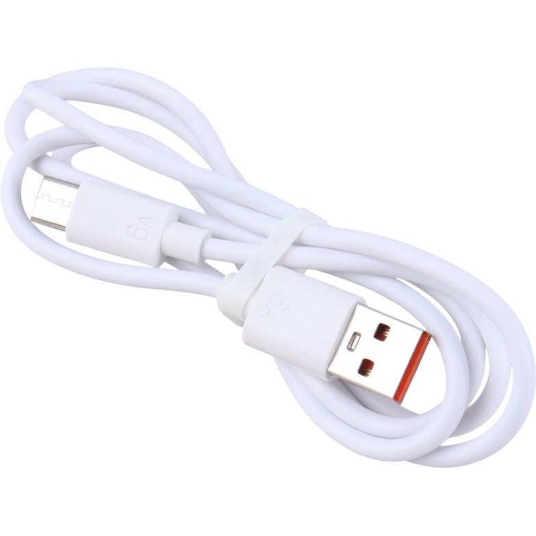 sytvqrqCPjng5ZM8 typc-cable6a