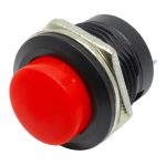 sw0079