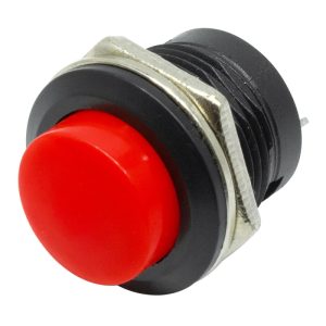 sw0079